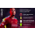 EA FIFA 20 Edycja Mistrzowska Xbox One - 502096 - zdjęcie 2